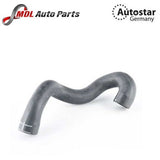 Autostar Germany Coolant Hose 11537649394 for BMW F15, F16