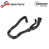 AutoStar Germany HOSE LR024236