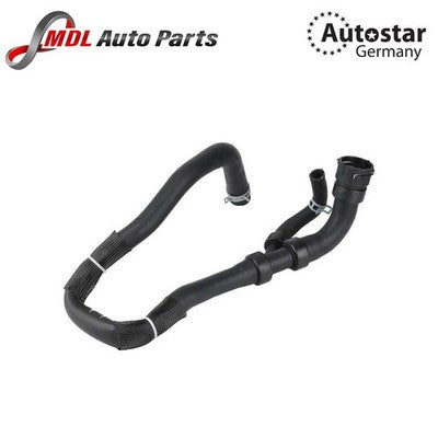 AutoStar Germany HOSE LR024236