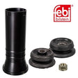 Febi 109508 Repair Kit Suspension Strut Fits Mercedes-Benz Sprinter 4-T 1995-06