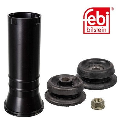Febi 109508 Repair Kit Suspension Strut Fits Mercedes-Benz Sprinter 4-T 1995-06