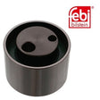 Febi 32397 Tensioner Pulley High Performance Fits Suzuki Wagon R 2004 - 2005