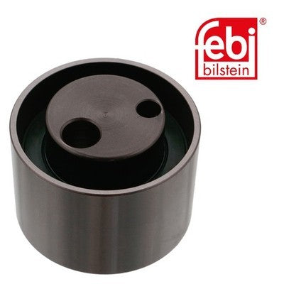Febi 32397 Tensioner Pulley High Performance Fits Suzuki Wagon R 2004 - 2005