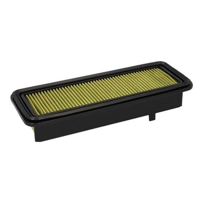 Febi 184321 Air Filter Standard Premium Grade Fits Nissan Micra 2010 - 2015