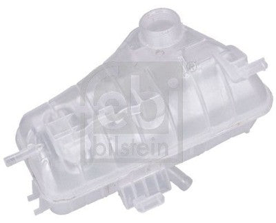 Febi 185218 Coolant Expansion Tank Premium Fits Mercedes-Benz Citan 2012 - 2021