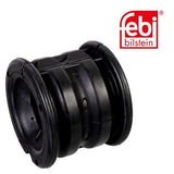 Febi 174529 Anti Roll Bar Bush Front Axle Premium Durable High Performance