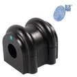 Blueprint ADG080514 Rear Anti Roll Bar Bush Genuine For Hyundai ix55 2011 - 2012