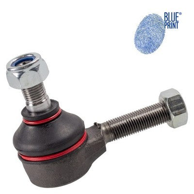 Blueprint ADG087183 Tie Rod End Durable Premium Fits Tata Indigo 2003 - 2024
