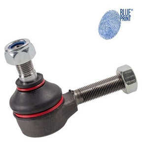 Blueprint ADG087183 Tie Rod End Durable Premium Fits Tata Indigo 2003 - 2024