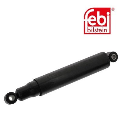 Febi 20289 shock absorber Front Left Outer Fits Ford Mondeo 1998 - 2000