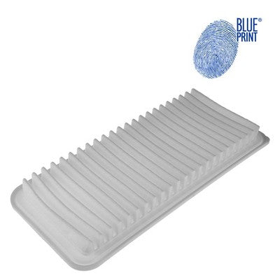 Blueprint ADT32294 Air Filter Insert Premium Fits Lexus RX 2004 - 2008