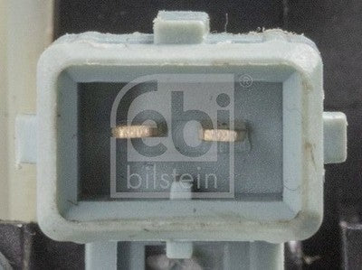 Febi 180616 Window Regulator Left Front Standard Premium Grade High Performance