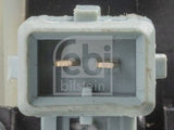 Febi 180616 Window Regulator Left Front Standard Premium Grade High Performance