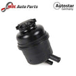 AutoStar Germany Power Steering Reservoir 32416768094 for BMW 1 3 Series X1 X3