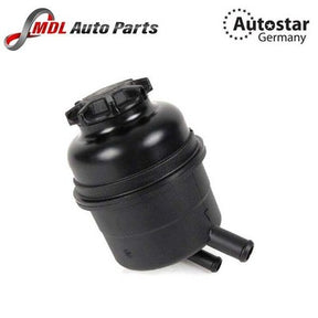 AutoStar Germany Power Steering Reservoir 32416768094 for BMW 1 3 Series X1 X3