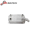 ALLMAKES 4x4 Right Rear Bracket LR002876 FREELANDER 2 RANGE ROVER EVOQ