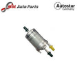 AutoStar Germany Fuel Filter 1K0201051K for Audi A3 A4 TT VW Golf Jetta