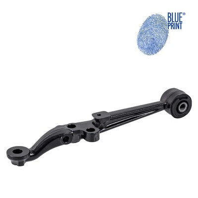 Blueprint ADT38697 Control Arm Front Axle Left Fits Lexus IS 1999 - 2005