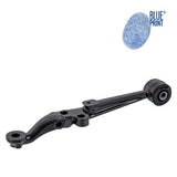 Blueprint ADT38697 Control Arm Front Axle Left Fits Lexus IS 1999 - 2005