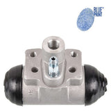 Blueprint ADZ94410 Wheel Cylinder High Quality Fits Isuzu Rodeo 2002 - 2012