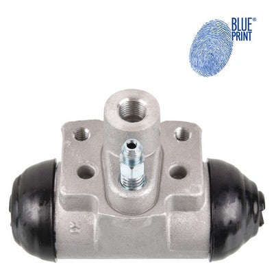 Blueprint ADZ94410 Wheel Cylinder High Quality Fits Isuzu Rodeo 2002 - 2012
