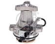 Febi 192779 Water Pump Switchable With Solenoid Valve Fits Jaguar F-Pace 2025