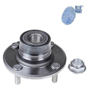 Blueprint ADC48318 Wheel Bearing Kit 67 mm Diameter Fits Mitsubishi RVR 1999