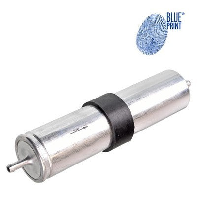 Blueprint ADG02343 Fuel Filter High Performance 274 mm For Mini Mini 2003 - 2006
