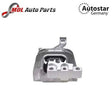Autostar Germany ENGINE MOUNTING RIGHT For Volkswagen 5Q0199262BD