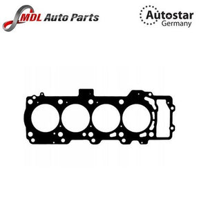 Cylinder Head Cover Gasket 2660160620 for Mercedes-Benz E-Class W211 E320 E350
