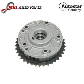 Autostar Germany CAMSHAFT ADJUSTER For BMW 11367500032