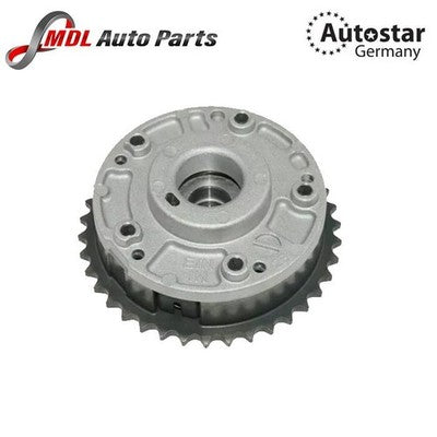 Autostar Germany CAMSHAFT ADJUSTER For BMW 11367500032
