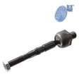 Blueprint ADG087143 Inner Tie Rod Durable Premium Fits Kia Sorento 2002 - 2009