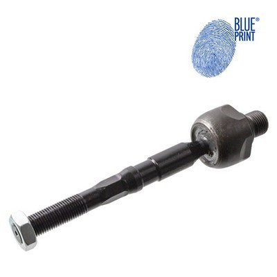 Blueprint ADG087143 Inner Tie Rod Durable Premium Fits Kia Sorento 2002 - 2009