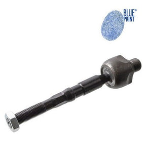 Blueprint ADG087143 Inner Tie Rod Durable Premium Fits Kia Sorento 2002 - 2009