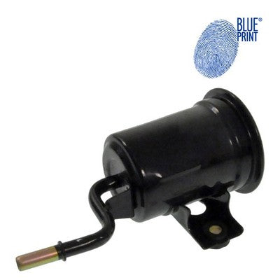 Blueprint ADT32362 Fuel Filter Fits Toyota Corolla Compact 1999 - 2002