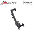 AUTOSTAR GERMANY COOLANT PIPE C2Z31645