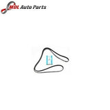 Dayco Serpentine V-Belt LR064185 Sport Discovery 4 Range Rover