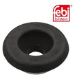 Febi 14156 Strut Top Mounting Rear Left Right Elastomer Fits Audi 80 1991-1994