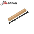 AllMakes 4X4 Rear Propshaft LR037027 Discover 4 2010-2016
