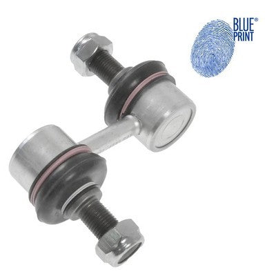 Blueprint ADC48528 Anti Roll Bar Link For Mitsubishi Delica / Space Gear 1995