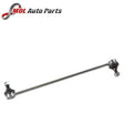 FEBI Stabiliser Link 28470 LR030047 for Land Rover Range Rover
