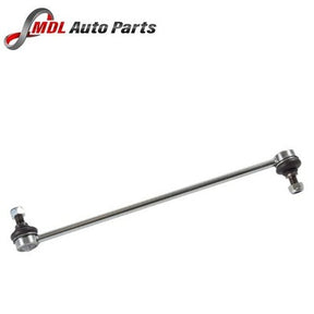FEBI Stabiliser Link 28470 LR030047 for Land Rover Range Rover