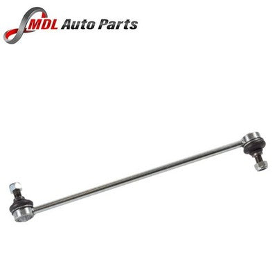FEBI Stabiliser Link 28470 LR030047 for Land Rover Range Rover