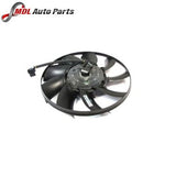 Land Rover Genuine Fan & Motor LR112861 Discovery 5 Range Rover