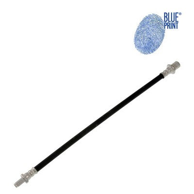 Blueprint ADT353316 Brake Hose Rear Front Fits Toyota Dyna 150 1995 - 1998