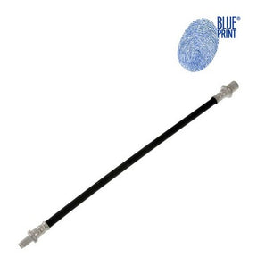 Blueprint ADT353316 Brake Hose Rear Front Fits Toyota Dyna 150 1995 - 1998