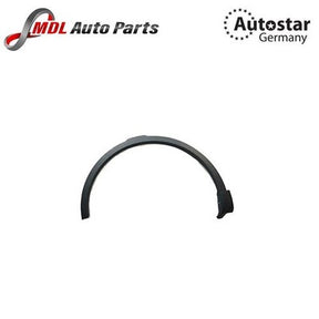Autostar Germany WHEEL ARCH For Land Rover LR137402