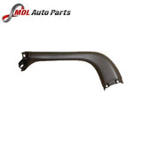 Land Rover Genuine Tailgate Hinge Cover LR076669 DISCOVERY SPORT 2015