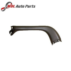 Land Rover Genuine Tailgate Hinge Cover LR076669 DISCOVERY SPORT 2015